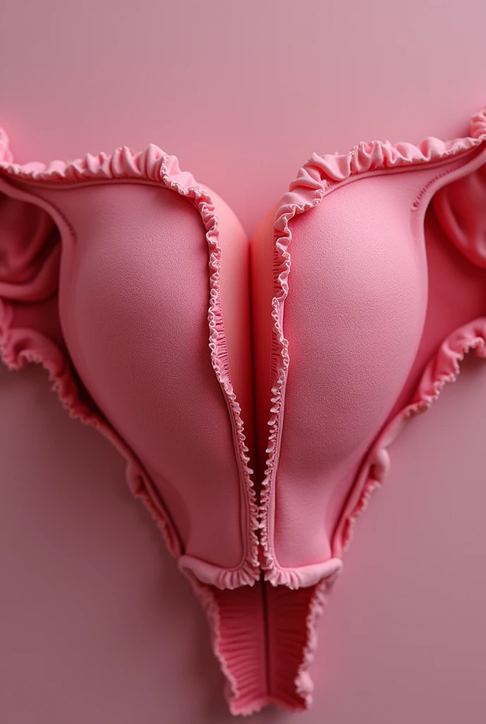 pink vagina 