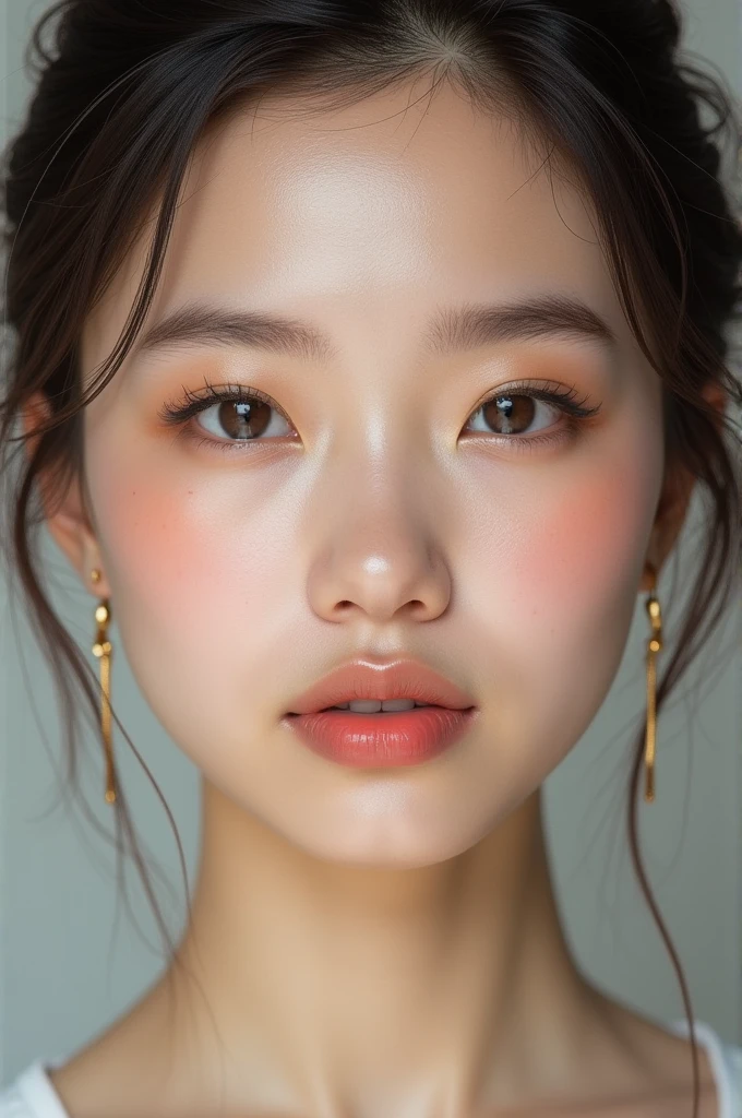 ((best quality)), ((masterpiece)), (detailed), perfect face