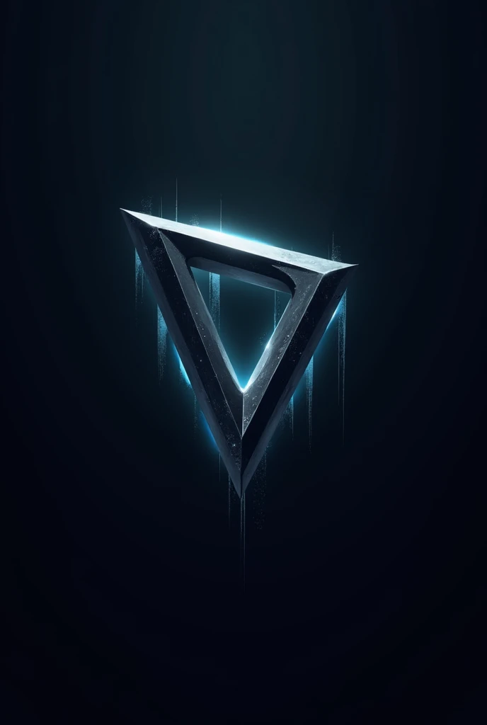 logo type, game development company called DEvAngellion