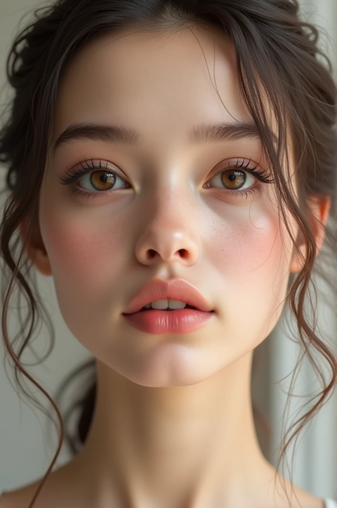 ((best quality)), ((masterpiece)), (detailed), perfect face