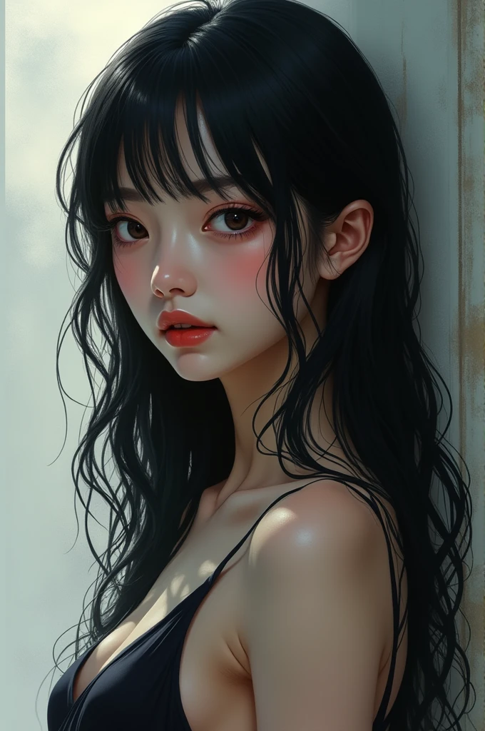 Reiko