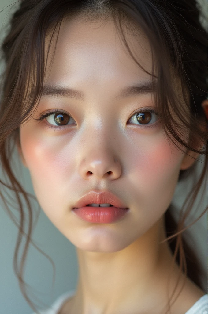 ((best quality)), ((masterpiece)), (detailed), perfect face