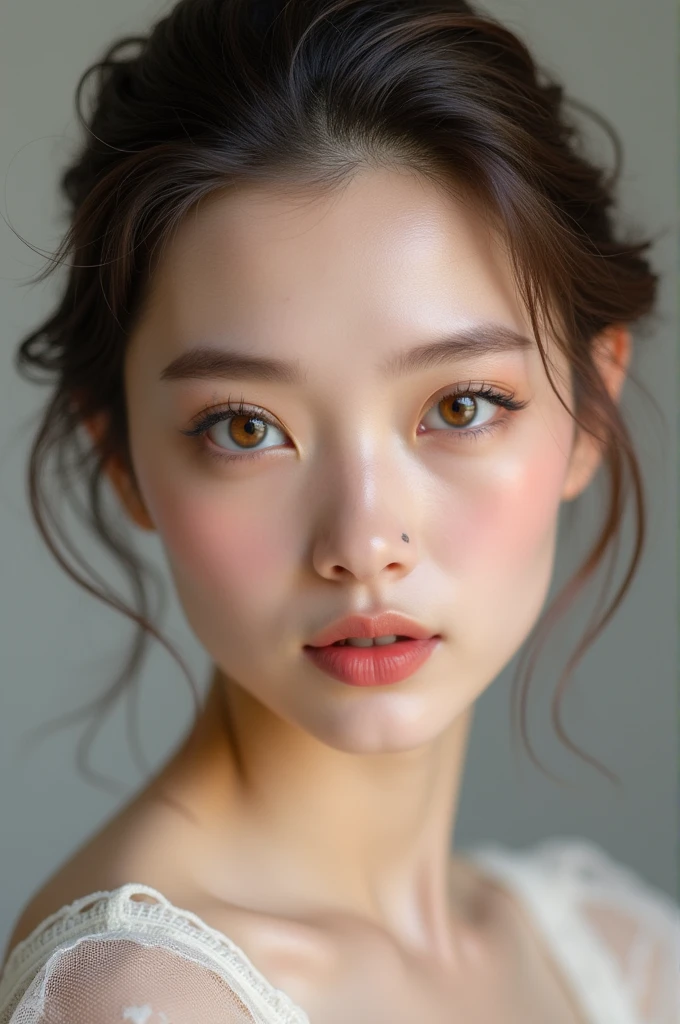 ((best quality)), ((masterpiece)), (detailed), perfect face