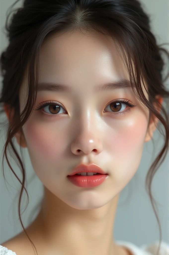 ((best quality)), ((masterpiece)), (detailed), perfect face