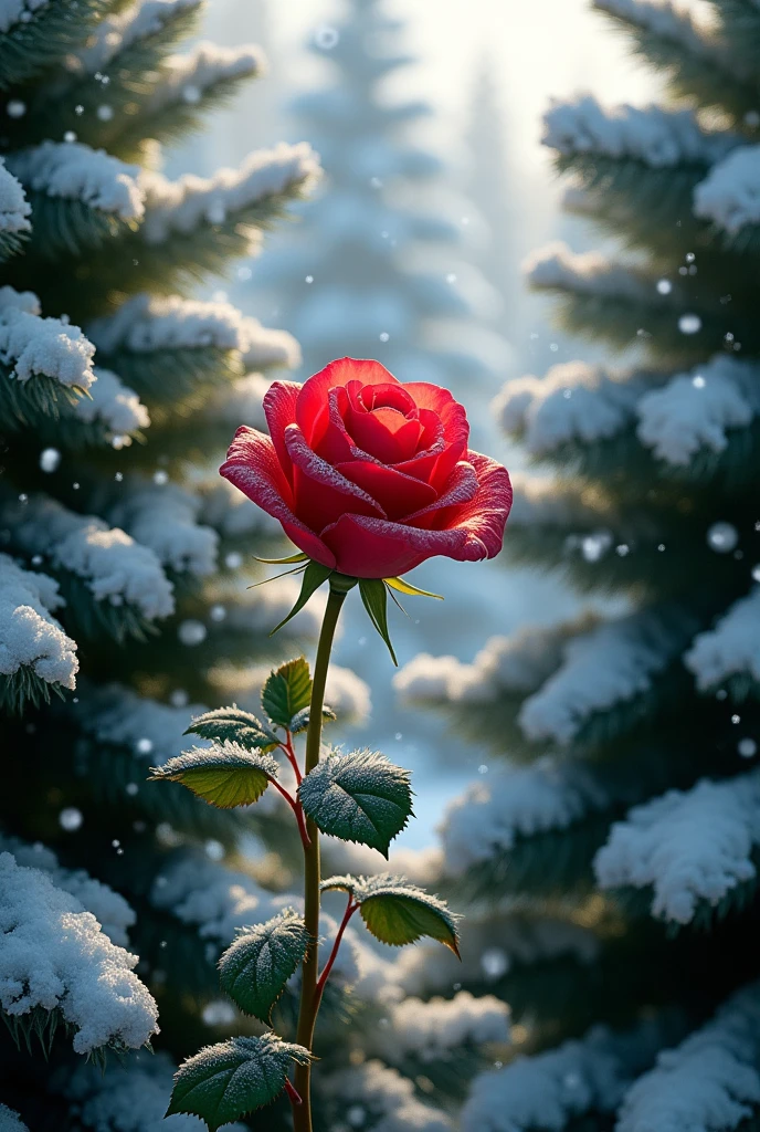 ๐๐๐น flowers