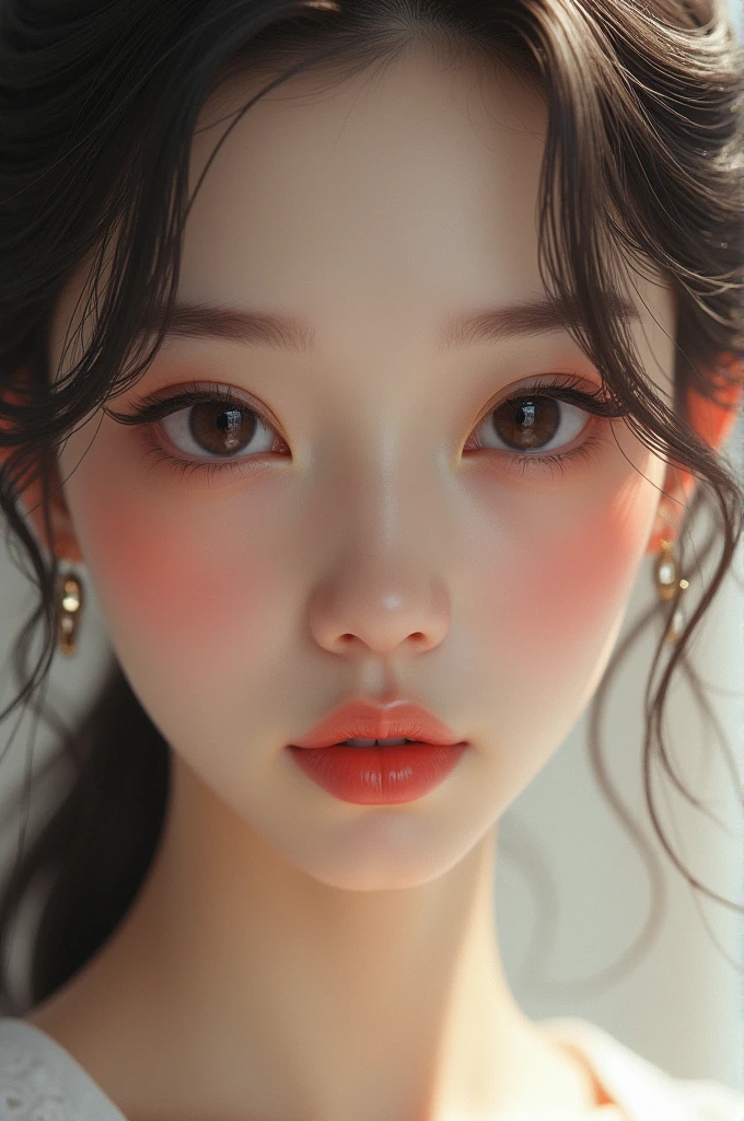((best quality)), ((masterpiece)), (detailed), perfect face