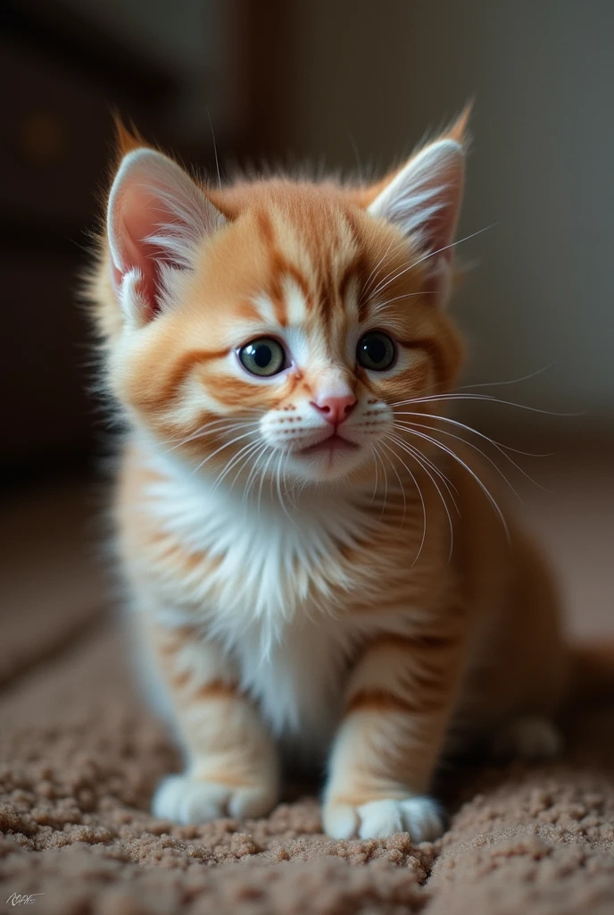 pussy