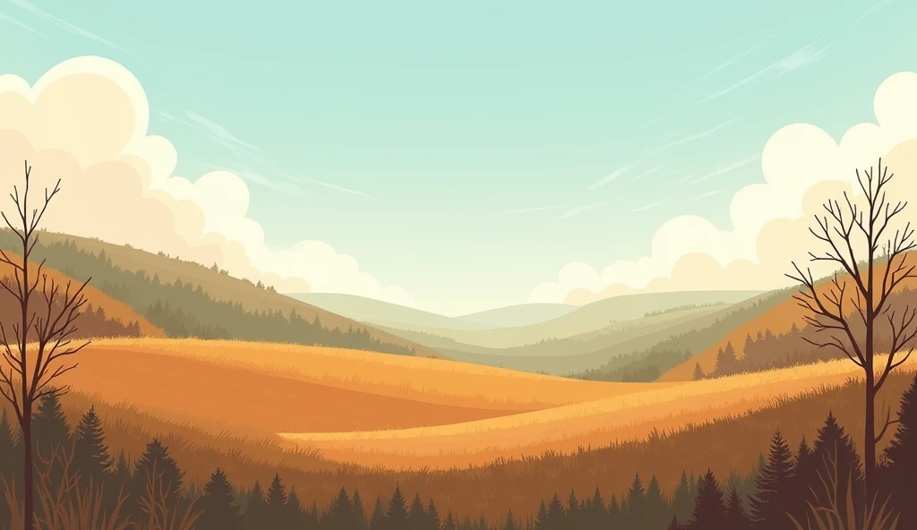 November’s crisp and cool and clear,
With Thanksgiving drawing near.
