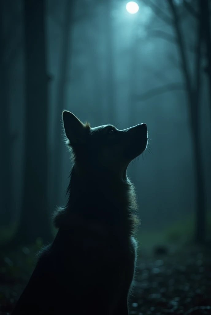 A negative effect is created when a dog cries. Considered a bad omen. But do you know what are the reasons behind the dog crying in the middle of the night? You will surely be surprised to know the reasons
