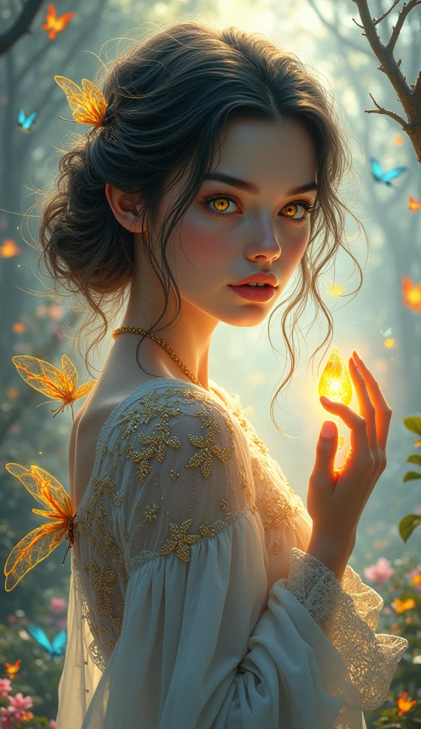 8k, realistic, ultra quality, beatiful girl, Stern anime girl, (Highest Quality, Amazing Details:1.25), cinematic lighting, unique, high-quality, ultra detailed eyes, ultra detailed face, ultra detailed lips, ultra detailed lipstick, ultra detailed makeup, 18 years girl,
