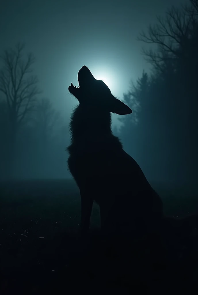 A negative effect is created when a dog cries. Considered a bad omen. But do you know what are the reasons behind the dog crying in the middle of the night? You will surely be surprised to know the reasons