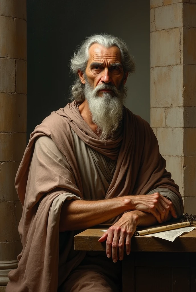 The Heron of Alexandria"