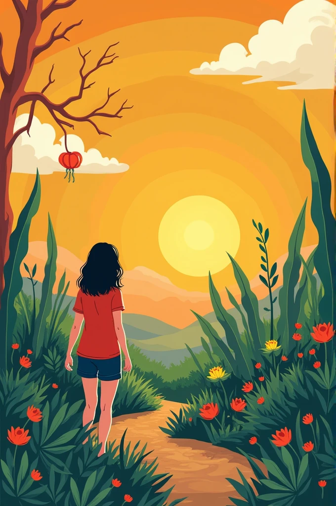 Generate a poster slogan about a theme filipino wikang mapagpalaya
