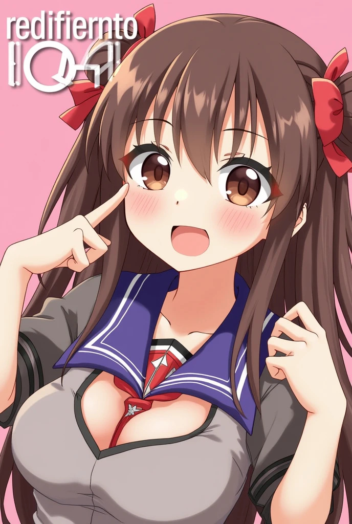anime hentai