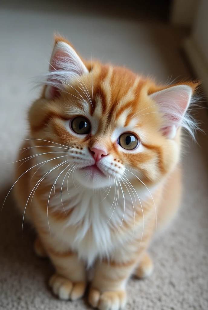 Pussy