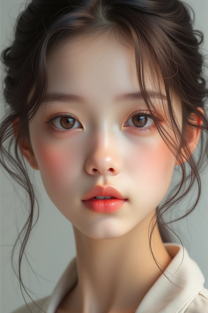 ((best quality)), ((masterpiece)), (detailed), perfect face