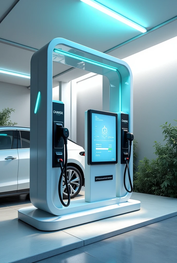 a charge company ,Name ((MTI CONNECTECH PVT.LTD.)) 8k