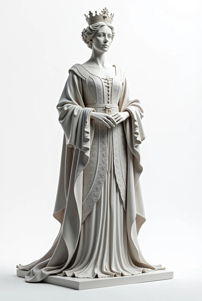 thin slim thin man in wedding dress man gender male