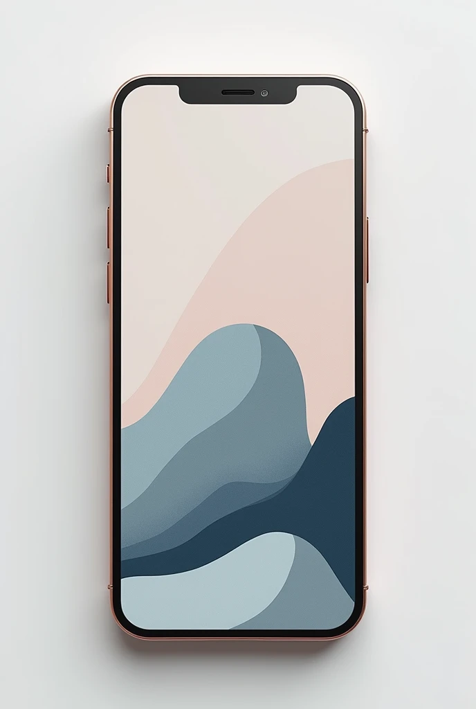 Mobile skin for iPhone 11 minimalistic designs that attracts and its back skin of phone
