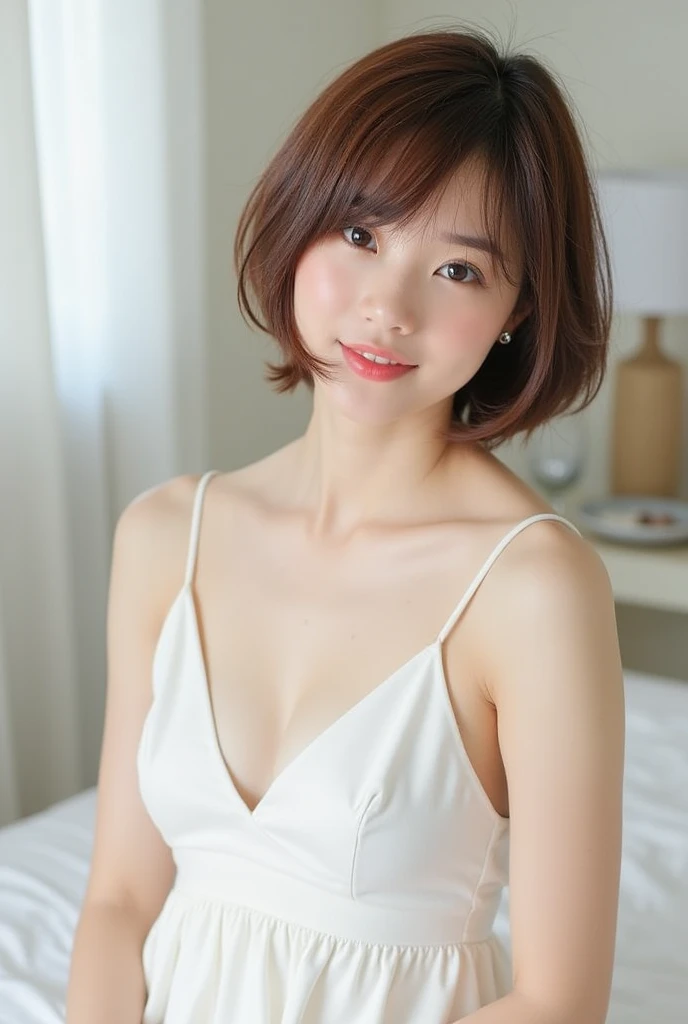 ((Woman with very short hair))((Boyish Hair))((Women's Summerwear))(A woman with very light brown hair))((超short hair女性))(((Women's Summerwear))((Boyish Hair))((Very short hair)) ((Boyish Hair))((Large Breasts))((Very short hair)) ((Boyish Hair))((A woman with very light brown hair))((Boyish Hair)),((超short hair女性))smile,((A woman with very light brown hair))((Woman with very short hair))((Selfie))((Boyish Hair)) ((Boyish Hair女性))(((Large Breasts)), ((Boyish Hair))((Very short hair))((Japanese female models))((超short hair女性))short hair((Poor image quality))((White Dress))((Boyish Hair)), ((Beautiful Eyes)), ((A woman with very light brown hair)), short hair女性 ((Boyish Hair女性))((Boyish Hair女性)), ((Poor image quality)), ((Beautiful teeth alignment)), ((smile))((Boyish Hair)) Lie face up on the bed((Large Breasts)), (short hair), ((Boyish Hair))((Large Breasts))one person&#39;s女の子, sexy((Poor image quality))((Very short hair)) ((Boyish Hair))((White Dress))((A woman with very light brown hair))((Selfie))((Large Breasts))((超short hair女性)((Boyish Hair))((Boyish Hair))((Very short hair))((Highest quality)), ((masterpiece)), (detailed), one person&#39;s女の子, sexy((((超short hair女性))((Boyish Hair))((Very short hair))((Highest quality)), ((masterpiece)), (detailed), one person&#39;s, sexy((Woman with very short hair))((Glasses))((Boyish Hair))((Selfie)((Selfie))((Women's Summerwear))((Women's Summerwear))((Women's Summerwear)), ((Women's Summerwear )), (detailed), one person&#39;s, sexy(((Women's Summerwear))((Selfie))((Large Breasts))
