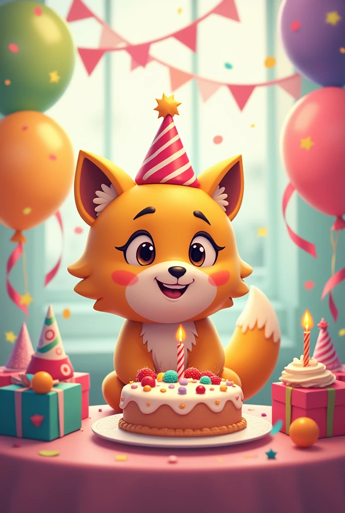 Happy Birthday rabi 

