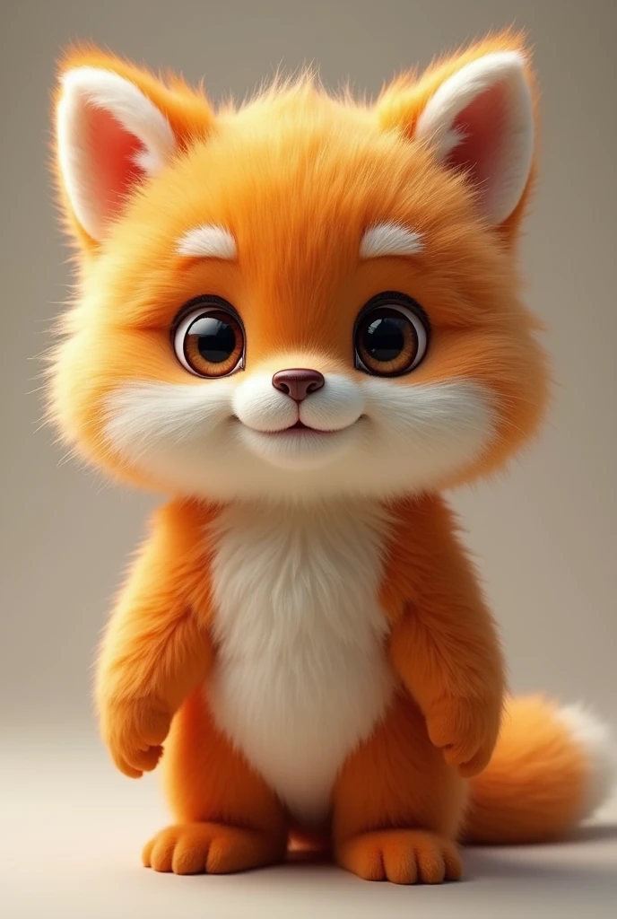 (photorealism:1.2), a human being a cute furry