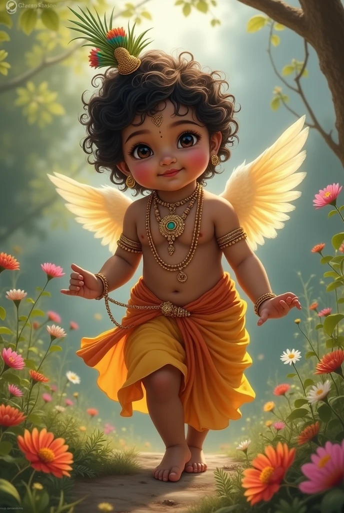 Krishna all image childhood to younger