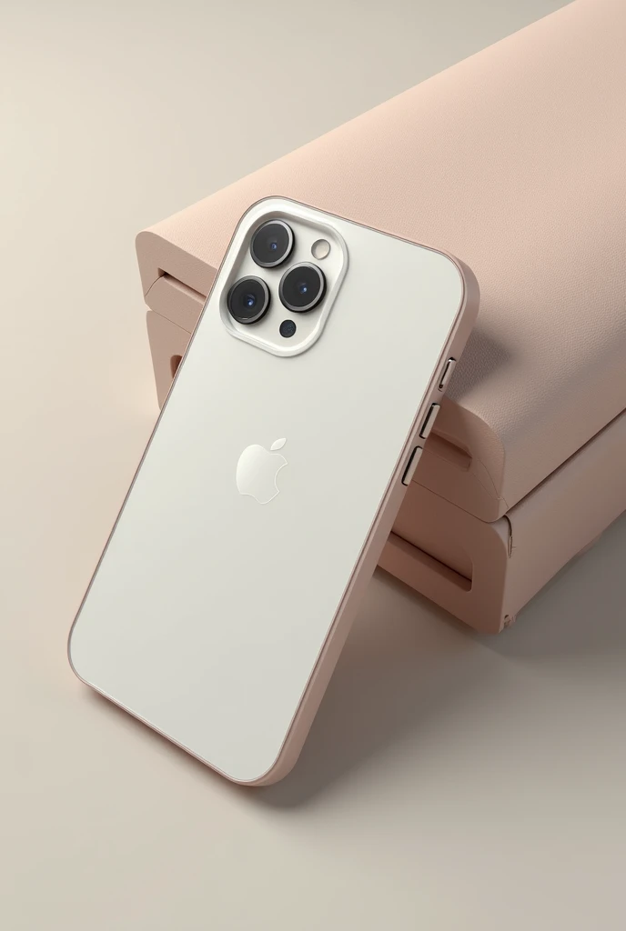 Mobile skin for iPhone 11 minimalistic designs