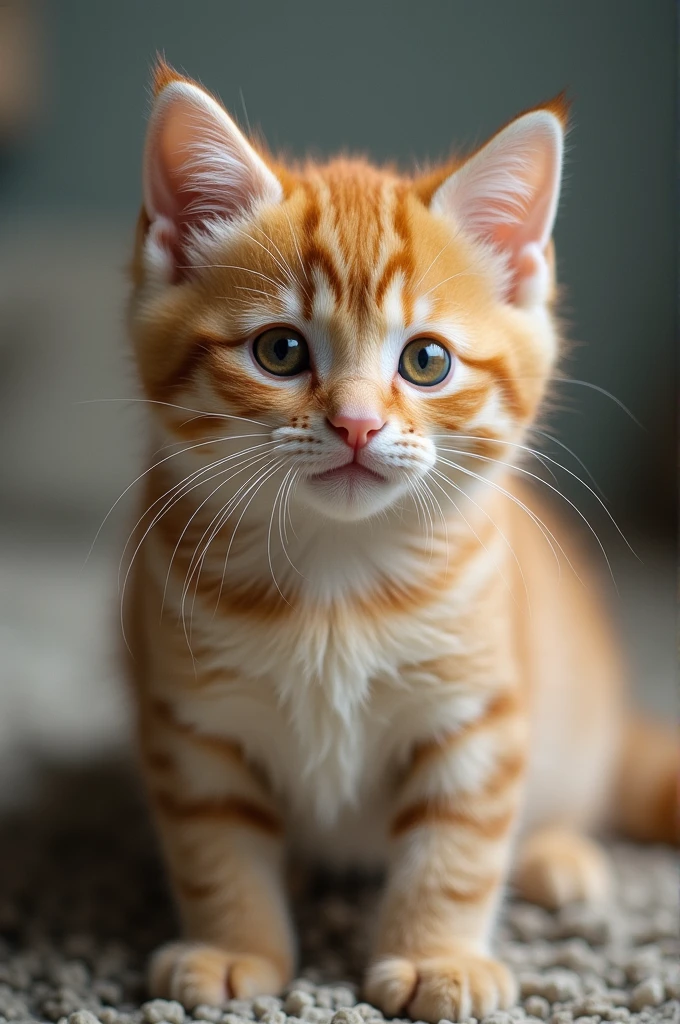Pussy