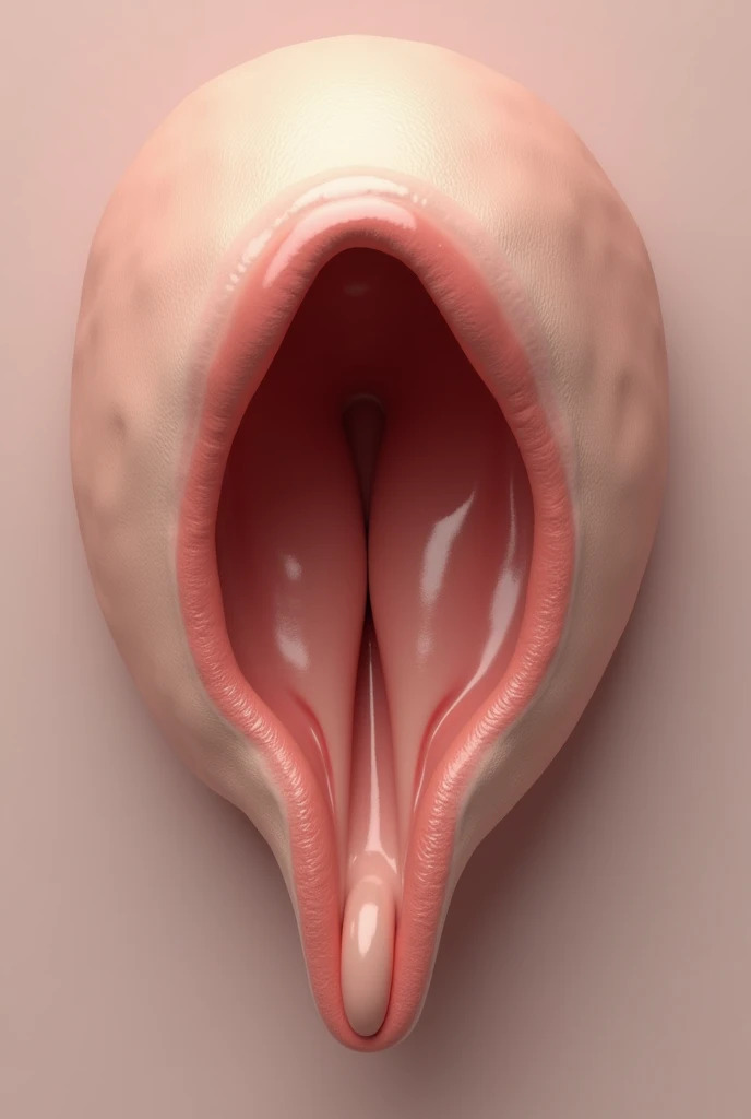 vagina