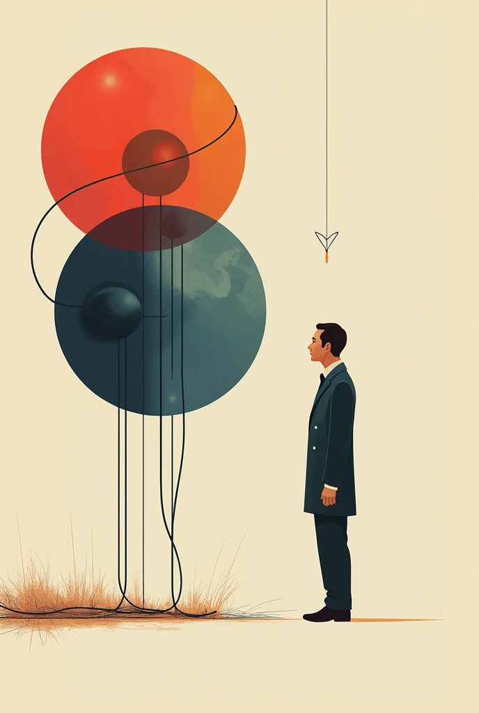 Aphorisms by Marshall McLuhan The medium is the message. Make it more easy to draw