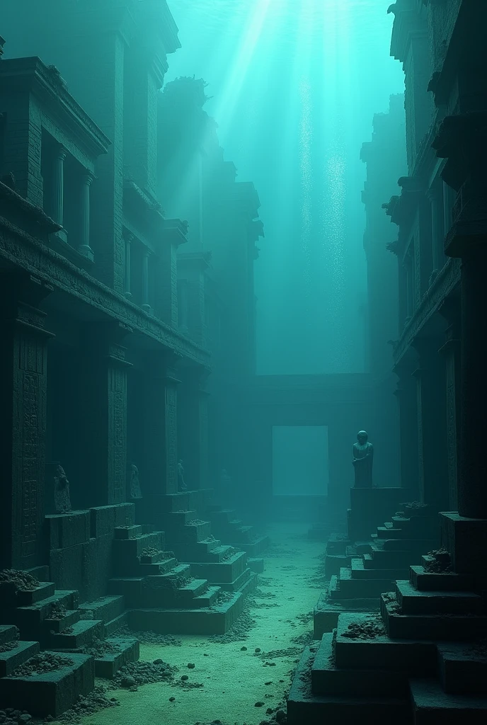 Thonis-Heracleion