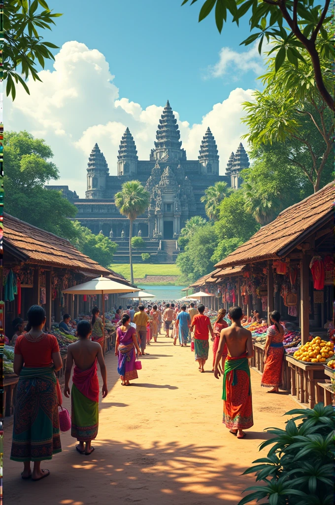Cambodia