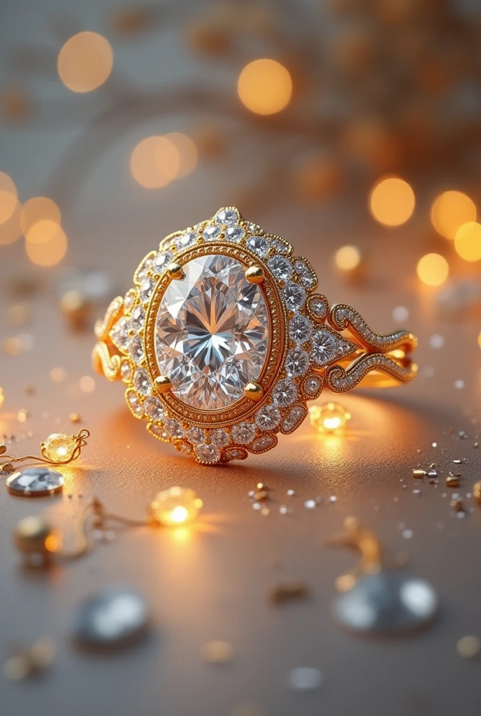 shreejijeweller7 create a baner
.
