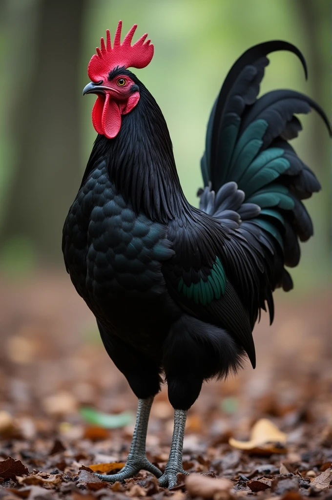 big black cock