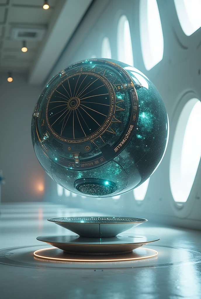 gyro、hover、wheel、globe、horoscope、element、