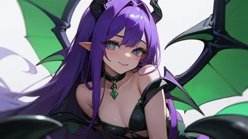 A seductive succubus whose wings turn into cruel tentacles、Her delicate figure begins to distort。Emerald eyes stained with desire and madness、With a lewd smile。The graceful movements are full of twisted charm.、There's a lewd scent in the air。 Captive of the Orgasm: Ella's heart pounds with joy and excitement for the child she has in her human body.。But at the same time、Her body is consumed by lust。She lost her senses、Jump on rei、Embrace me greedily。I'm completely surrendering myself to the waves of ecstasy.。 A being ruled by desire, Eara's desire erodes her reason.、I can no longer control myself。With a crazy look on his face、He is eager to violate Rei's body thoroughly.。As their voices emit a lascivious tone,、Encompassing the entire forest。