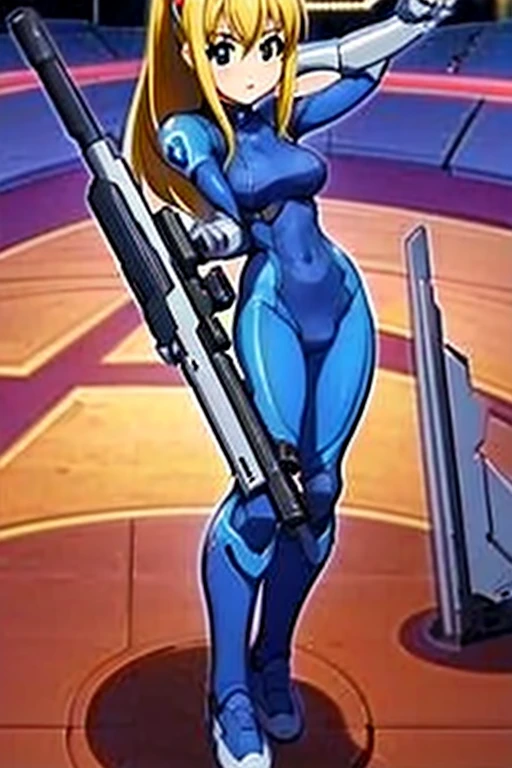 Unmatched masterpiece, ultra realista 8k CG, obra de arte perfeita, (1girl: 1.1), sozinho, ((figura feminina perfeita)), (NSFW), olhando para o espectador, Mulher madura, barnet (Android 18) standingn, (Causador), melhor qualidade:1.1, postura sedutora, Pose sexy, sedutora, (Bonito), (Curvilinear), (bruto), cabelo loiro, (olhos azuis:1.2), cabelo curto, pernas torneadas, encaixar, (Abs:1.1), (bumbum grande:1.4), peach ass, (corpo atletico:1.2), (seios fartos:1.3, (Big_seios: 1.1), quadris largos: 1.5, cintura estreita, cintura fina: 1.5, corpo esguio: 1.2, coxas brutos: 1.3), (pele brilhante: 1.2), (HDR), (rua: 1.2), filme Nikon D850 fotografia Kodak Portra Lente f1.400 camera 6, cores ricas, Textura realista, lighting dramatic, Mecanismo irreal, trending on ArtStation, o Gerald Brom, de Frank Frazetta, Directed by: Luis Royo, de Julie Bell, Directed by: Boris Vallejo