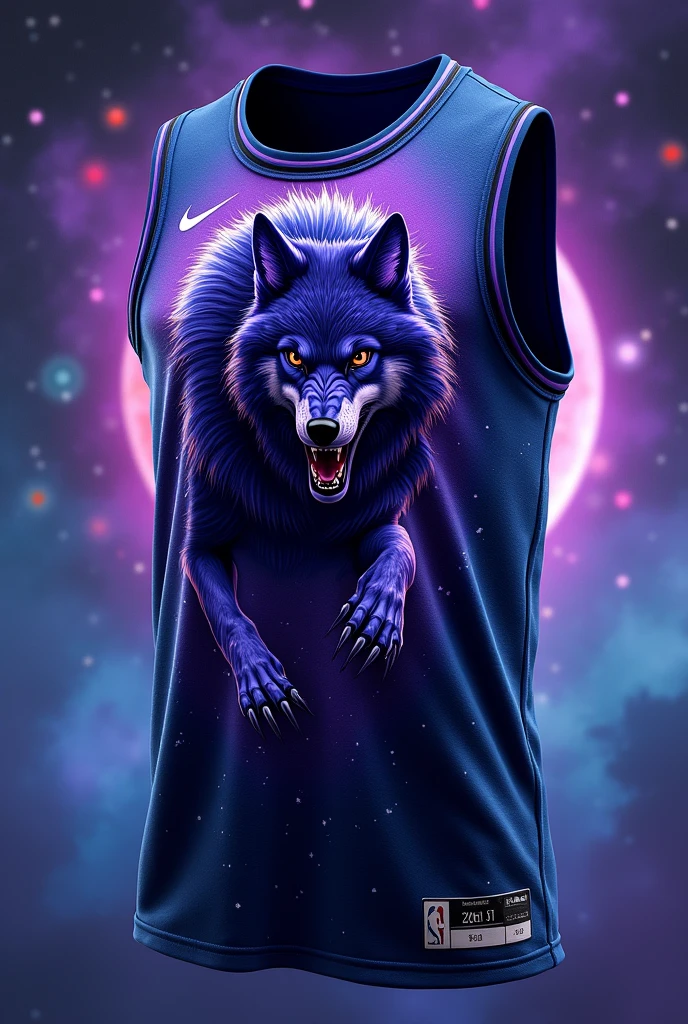 basketball shirt theme galaxy blue
- purple wolf name REAL STREET