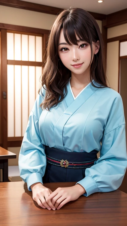 (8K, Ultra-high resolution, Highest quality, Tabletop:1.2)、Japanese girl's life々Beautiful portrait、Ultra-high resolution、Highest quality、 (Big Breasts、Push out your chest、Protruding nipples:1.35)、{Hide all breasts:1.35}((Black low rise hot pants:1.55))、(Wearing a white sleeveless turtleneck:1.6)、(Put your hands behind your head、Show me your armpits:1.3)、(On the street:1.2) break (Natural skin texture、Detailed skin、Hyperrealism、Ultra Sharpness)、Intricate details、Depth of written boundary、Sexy adult woman、(Blonde long hair:1.3)、((masterpiece、Highest quality、High definition))、(Photorealistic:1.4)、solo、Close your mouth、Laughing happily、Big eyes、Clear double eyelids、Eyelashes、Long neck、Absolute area、Beautiful collarbone、Perfect Face、Thin lips、Small Face、(Staring at the audience、Iris、Lip gloss:1.1)、(From the side:1.6)(Tight big ass、low length、、White High Heel Long Boots:1.1)Extraordinary beauty、Very cute woman、Beautiful feet, Portrait display