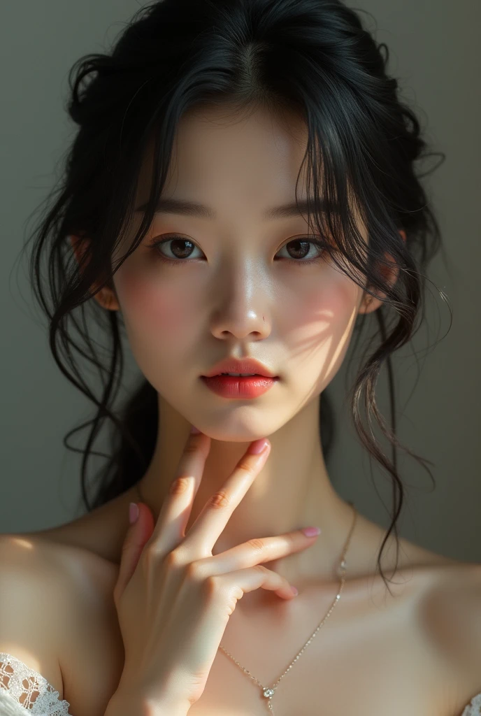 Asian, sex