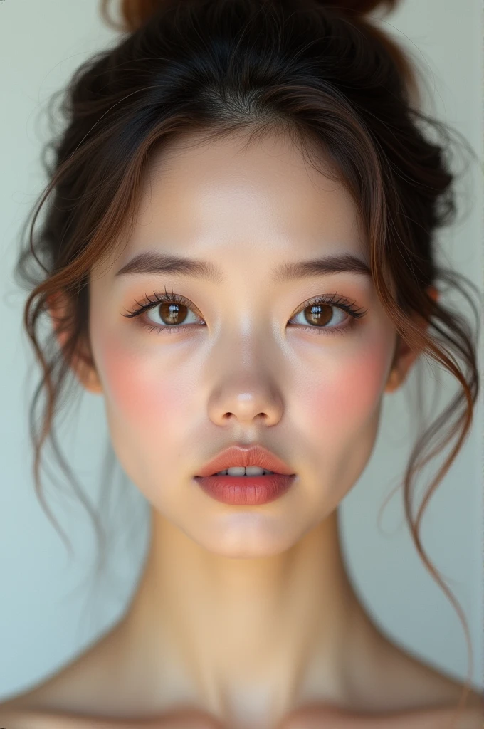 ((best quality)), ((masterpiece)), (detailed), perfect face