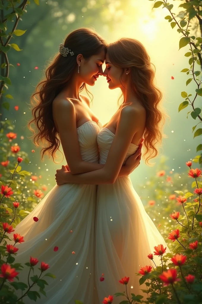 Love buatyfull picture