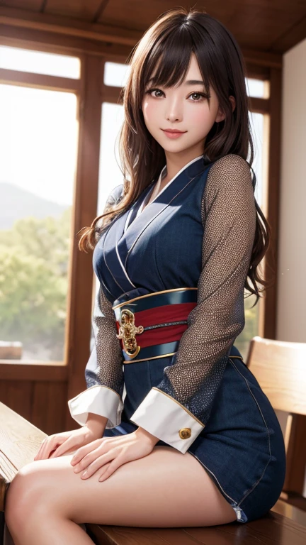(8K, Ultra-high resolution, Highest quality, Tabletop:1.2)、Japanese girl's life々Beautiful portrait、Ultra-high resolution、Highest quality、 (Big Breasts、Push out your chest、Protruding nipples:1.35)、{Hide all breasts:1.35}((Black low rise hot pants:1.55))、(Wearing a white sleeveless turtleneck:1.6)、(Put your hands behind your head、Show me your armpits:1.3)、(On the street:1.2) break (Natural skin texture、Detailed skin、Hyperrealism、Ultra Sharpness)、Intricate details、Depth of written boundary、Sexy adult woman、(Blonde long hair:1.3)、((masterpiece、Highest quality、High definition))、(Photorealistic:1.4)、solo、Close your mouth、Laughing happily、Big eyes、Clear double eyelids、Eyelashes、Long neck、Absolute area、Beautiful collarbone、Perfect Face、Thin lips、Small Face、(Staring at the audience、Iris、Lip gloss:1.1)、(From the side:1.6)(Tight big ass、low length、、White High Heel Long Boots:1.1)Extraordinary beauty、Very cute woman、Beautiful feet, Portrait display