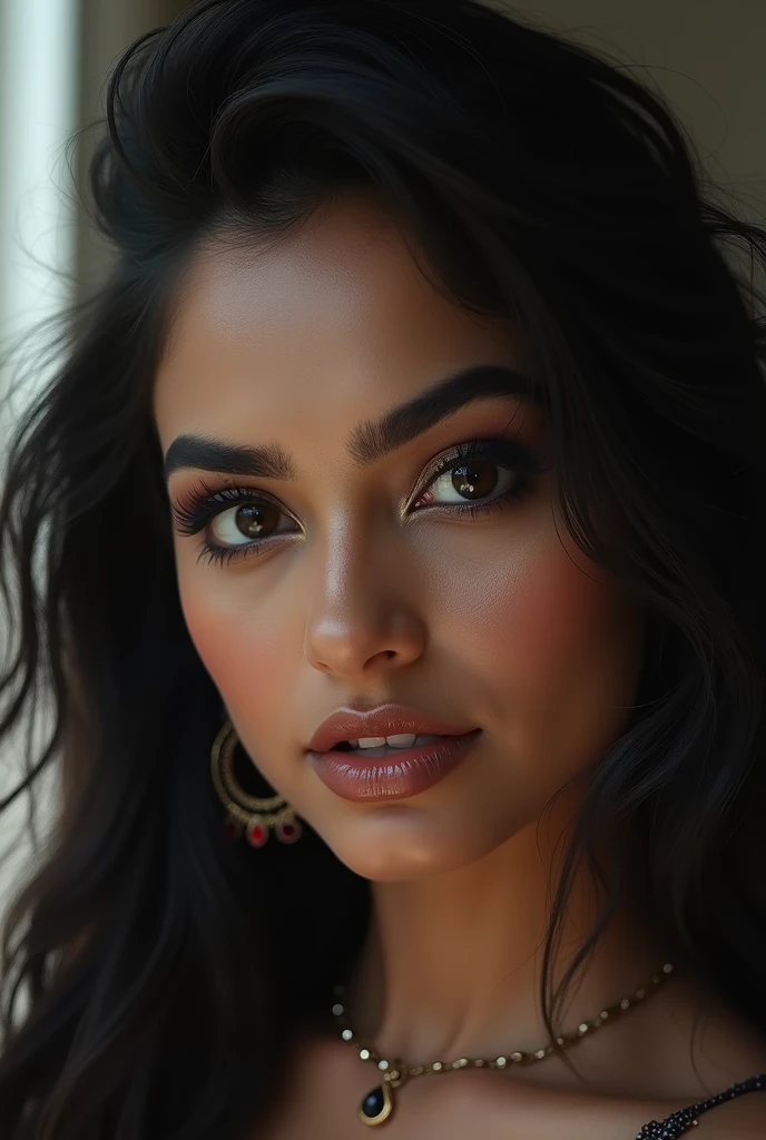 uzma Rajput xxx