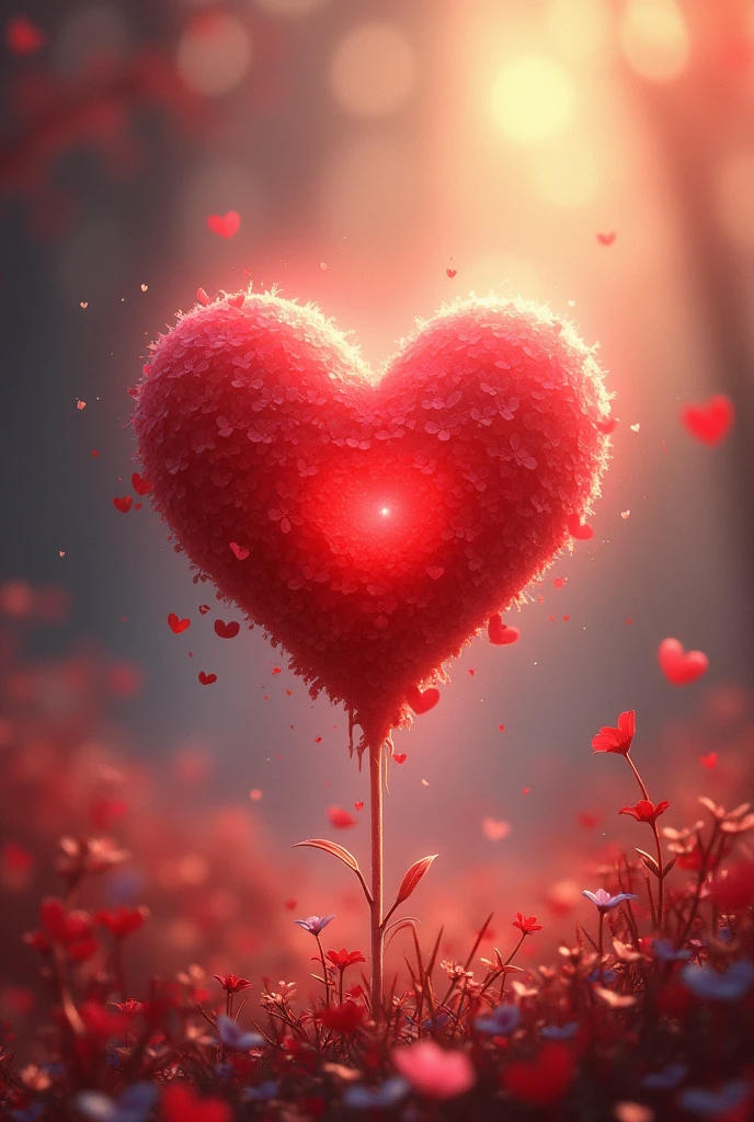 Love buatyfull picture love symbol