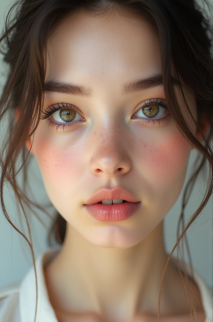 ((best quality)), ((masterpiece)), (detailed), perfect face