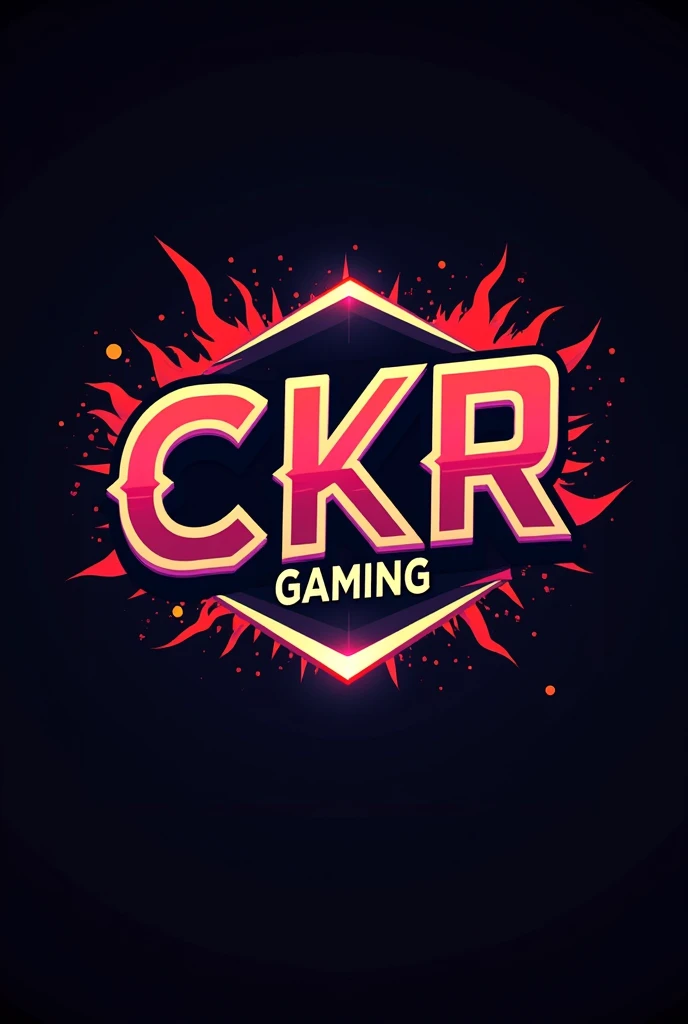 To create a Free Fire gaming logo for your YouTube channel "CKR GAMING," follow these steps:
1. **Conceptualize Your Design**: Think about elements that represent gaming and Free Fire. Consider using symbols like weapons, a fire theme, or avatars from the game.
2. **Choose Colors**: Select vibrant and dynamic colors that are often associated with gaming, such as reds, oranges, or blues.
3. **Design Tools**: Use free online logo makers like Canva, LogoMaker, or Adobe Express. These platforms offer templates that you can customize.
4. **Add Text**: Include "CKR GAMING" in a bold, modern font. Make sure it’s easily readable and stands out.
5. **Incorporate Game Elements**: Add Free Fire-related graphics or icons to make the logo more relevant to the game.
6. **Review and Save**: Ensure the logo looks good in various sizes, as it will be displayed in different contexts on YouTube.