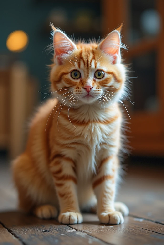 pussy 