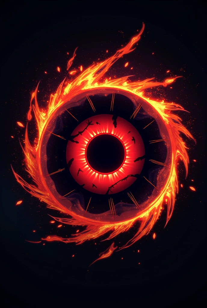To create a Free Fire gaming logo for your YouTube channel "CKR GAMING," follow these steps:

1. **Conceptualize Your Design**: Think about elements that represent gaming and Free Fire. Consider using symbols like weapons, a fire theme, or avatars from the game.

2. **Choose Colors**: Select vibrant and dynamic colors that are often associated with gaming, such as reds, oranges, or blues.

3. **Design Tools**: Use free online logo makers like Canva, LogoMaker, or Adobe Express. These platforms offer templates that you can customize.

4. **Add Text**: Include "CKR GAMING" in a bold, modern font. Make sure it’s easily readable and stands out.

5. **Incorporate Game Elements**: Add Free Fire-related graphics or icons to make the logo more relevant to the game.

6. **Review and Save**: Ensure the logo looks good in various sizes, as it will be displayed in different contexts on YouTube.

Create Like a game vibe add Itachi uchiha sarigan 
